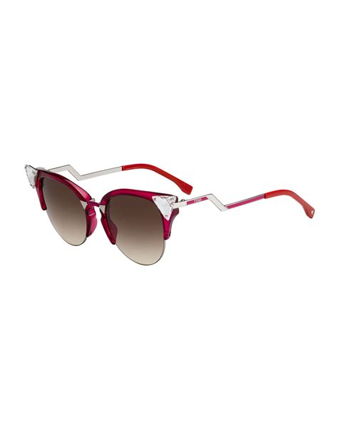 fendi iridia sunglasses 2015|fendi sunglasses for cheap.